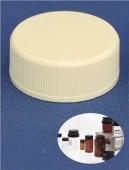 ���ߥ󥭥�åס���ʤ�(�����եХ������GV/WT����)