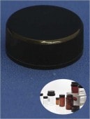 �ե��Ρ��륭��åס���ʤ�(�����եХ������GV/WT����)