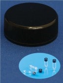 �ե��Ρ��륭��åס���ʤ�(�ߥ˥Х������MV����)