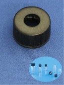 �ե��Ρ��륭��åס��ꤢ��(�ߥ˥Х������MV����)