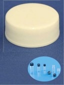 PP����åס���ʤ�(���ԥå��Х������SPV����)