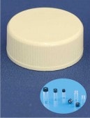 ���ߥ󥭥�åס���ʤ�(���ԥå��Х������SPV����)