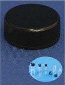 �ե��Ρ��륭��åס���ʤ�(���ԥå��Х������SPV����)