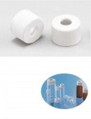 ���ߥ󥭥�åס��ꤢ��(���������Х������SVG����)