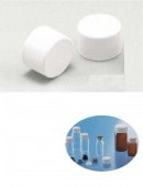 ���ߥ󥭥�åס���ʤ�(�Х��塼��Х������SVF����)