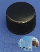 �ե��Ρ��륭��åס���ʤ�(�Х��塼��Х������SVF����)