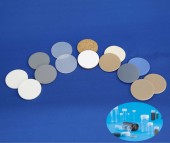 �ͤ����ӡ�S/SV���ѥѥå���