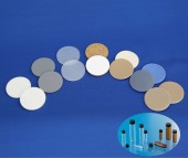 ����󥸥Х������SY���ѥѥå���