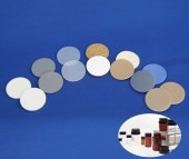 �����եХ������GV/WT���ѥѥå���