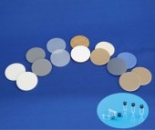 �ߥ˥Х������MV���ѥѥå���