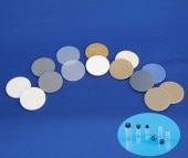 ���ԥå��Х������SPV���ѥѥå���