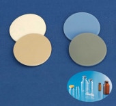 �㥢�륫����(NV-10/20/30)�ѥѥå���