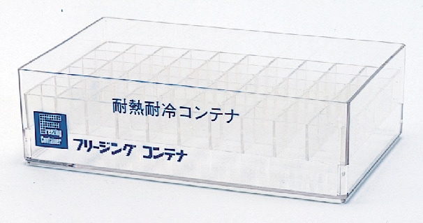 ��Ǯ���䥳��ƥʡ�FOC��
