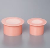 ���ꥳ����ʤ��֤����ˡ�C�� P/R/BT/�����´� ��