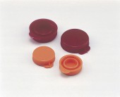 ����ץ����ѥݥ��� ���֤��� <B������>