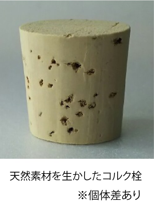���륯��