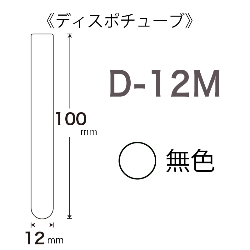 D-12M  (1,000������)