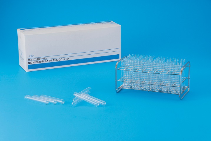 コブ　DC MILCD対応　内蔵電池ソケット化・リセッタブルヒューズ換装済 ドリームキャスト MILCD対応 内蔵電池ソケット化・リセッタブル