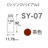 SY-07���㿧��