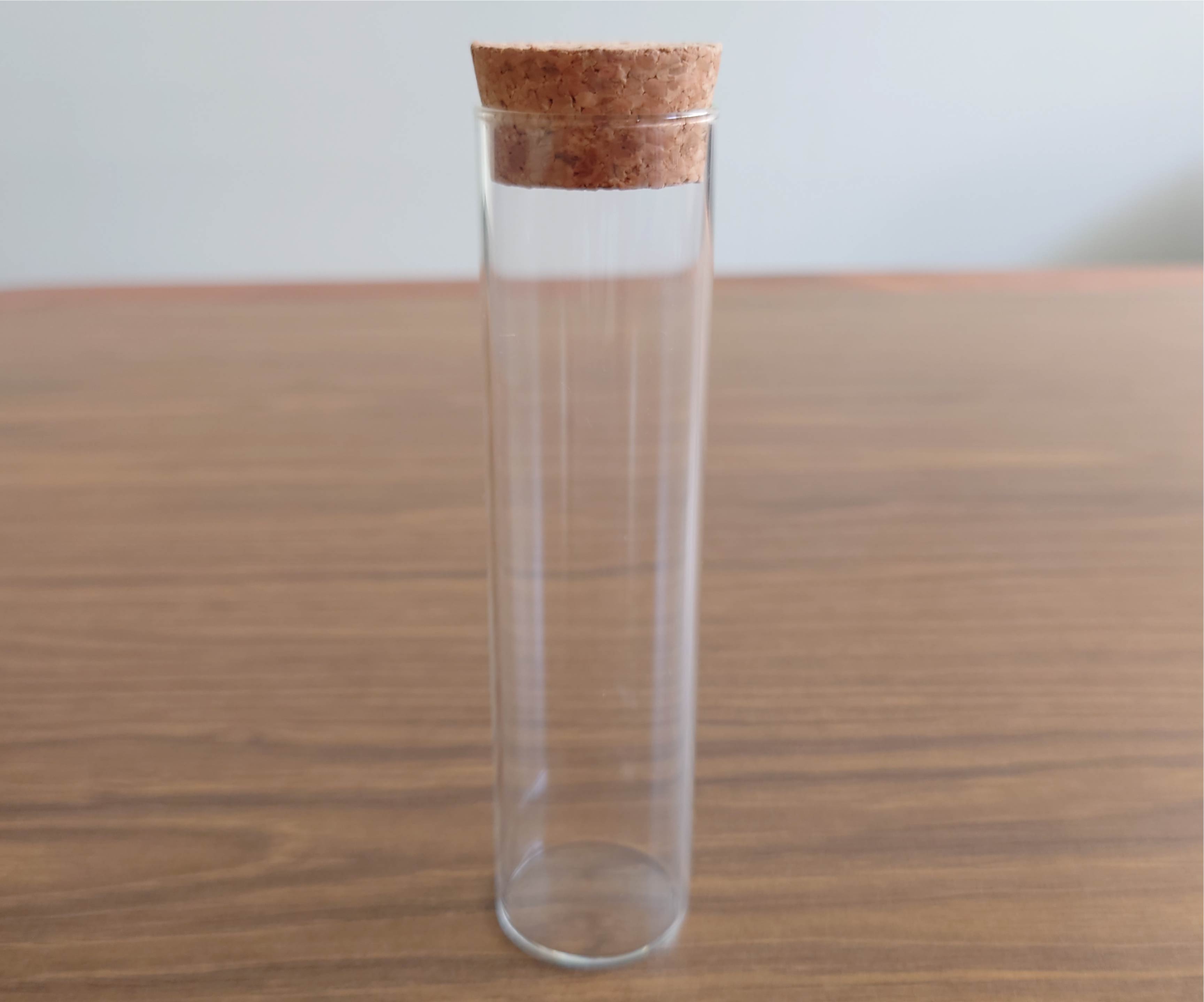 CB-30(筒型) | 雑貨 | 日電理化硝子公式オンラインショップ