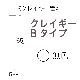 ���쥤������B������