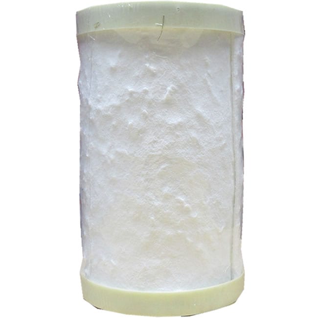 中部エナジス、他対応 NSFカートリッジ | キッチン家電,浄水