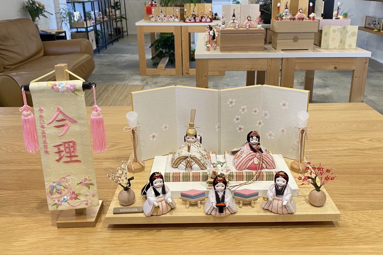 専用　木目込み　手鞠　鞠　和玉名前入り　刺繍　命名　お雛様　七五三　縮緬 専用 木目込み 手鞠 鞠 和玉名前入り 刺繍 命名 お雛様 七五三