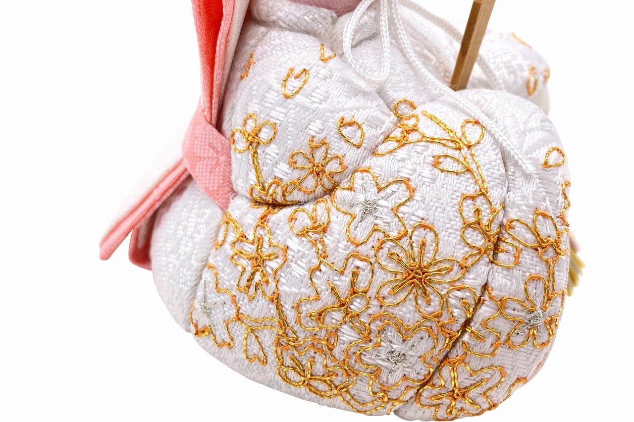 めめめ様造形オーダーページ 未来工業 取付自在板 ベージュ BPF-1712J | 配線部品 通販