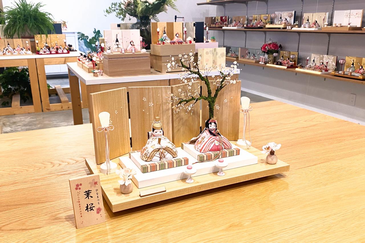 珍品コレクター向け 木製の西洋笛吹き人形 Amazon.co.jp: 10pcs木製人形絵画人形マリオネット人形ぬりえ