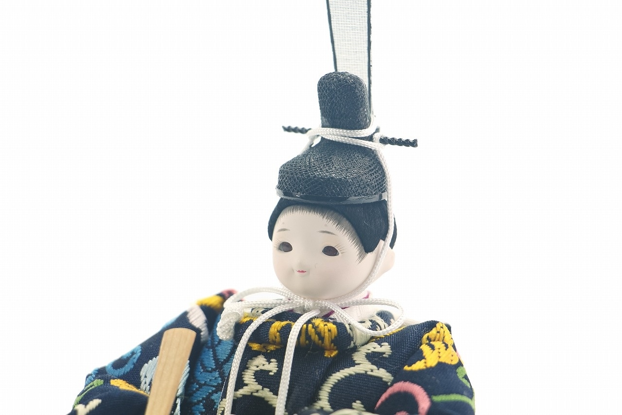 F3 訳あり高級溜塗り台巾70㎝雛人形台屏風のみ雛人形飾り台ひな人形