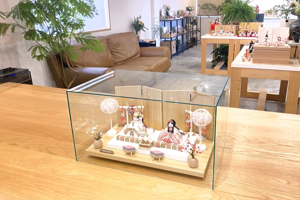 Amazon.co.jp: ミッドセンチュリーモダンナイトスタンド