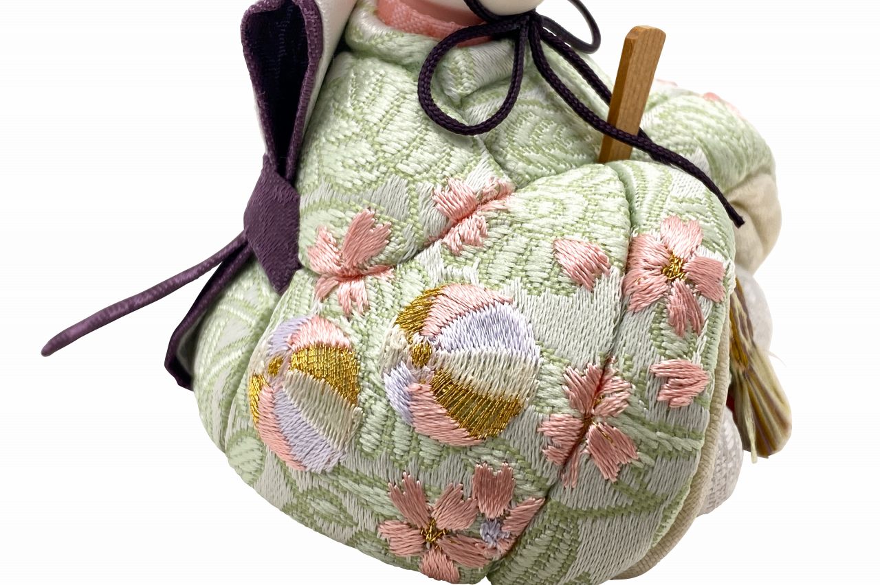 【まこちゃん専用】木製雛壇の足場と金屏風セット まこちゃん専用】木製雛壇の足場と金屏風セット 楽天市場