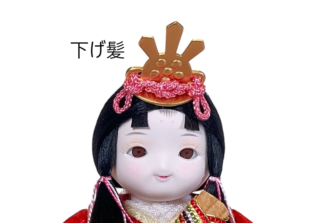 大型　漆塗り木製御飾り台　雛人形　親王飾り台　茶道具 大型 漆塗り木製御飾り台 雛人形 親王飾り台 茶道具
