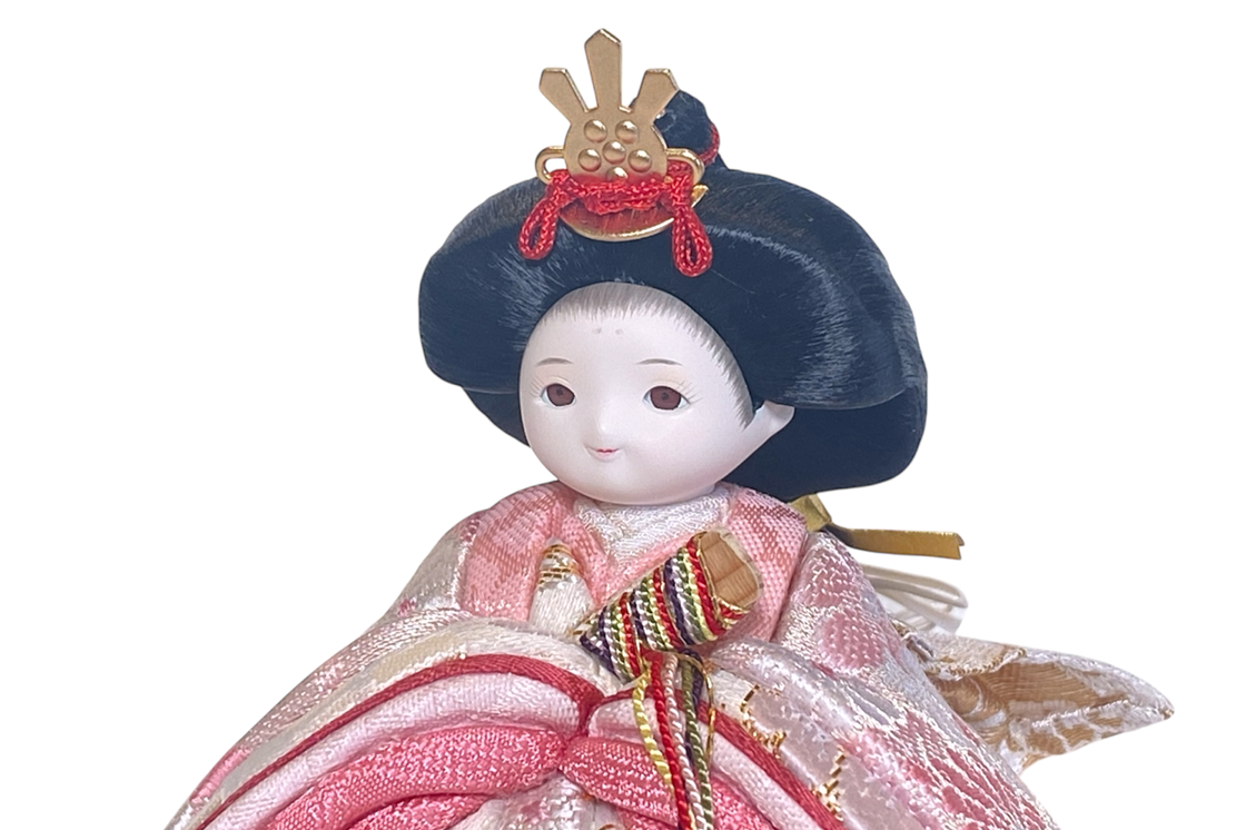 ☆ぺんぎん☆楠円形飾り台、桧片側耳付棚板オーダー製作●確認 ☆ぺんぎん☆楠円形飾り台、桧片側耳付棚板オーダー製作○
