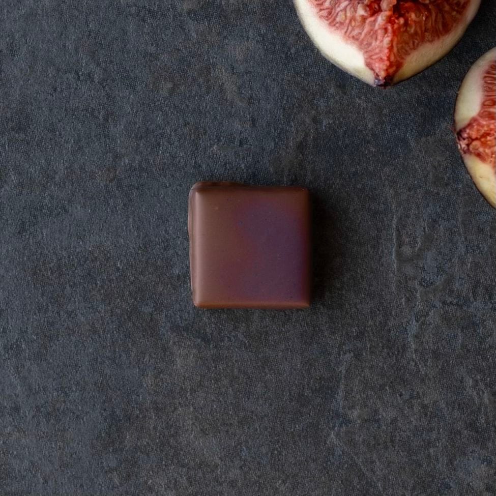 バイオレット(ungrain)