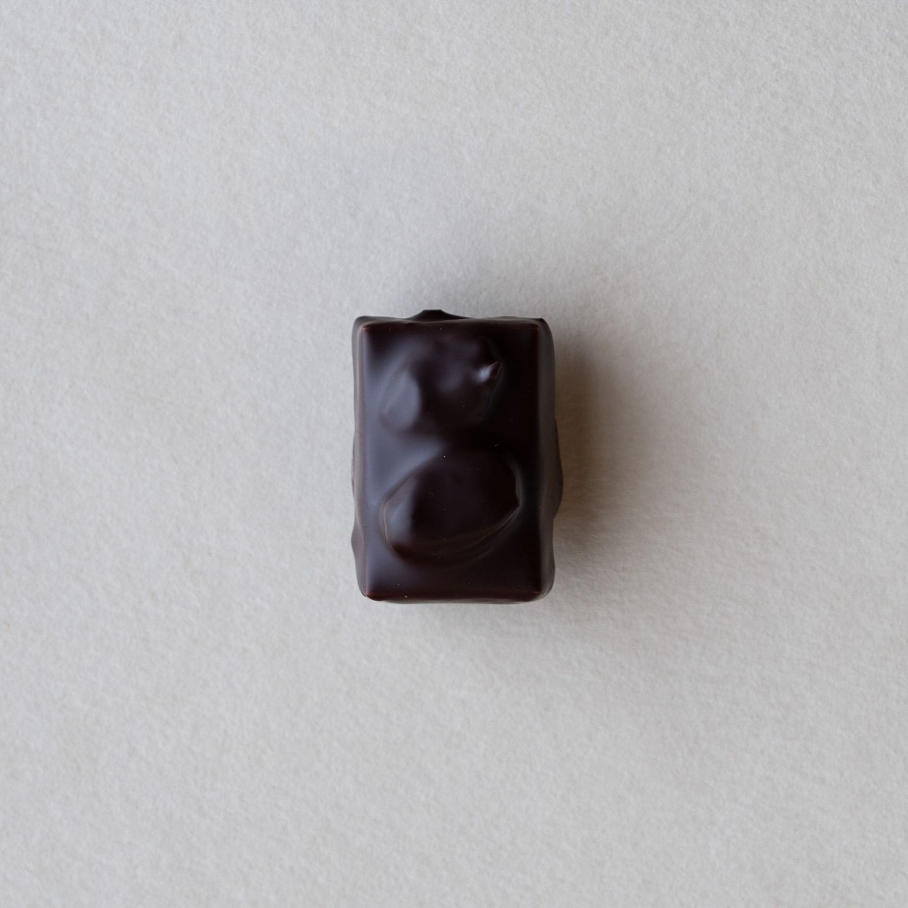 セピック(ungrain)