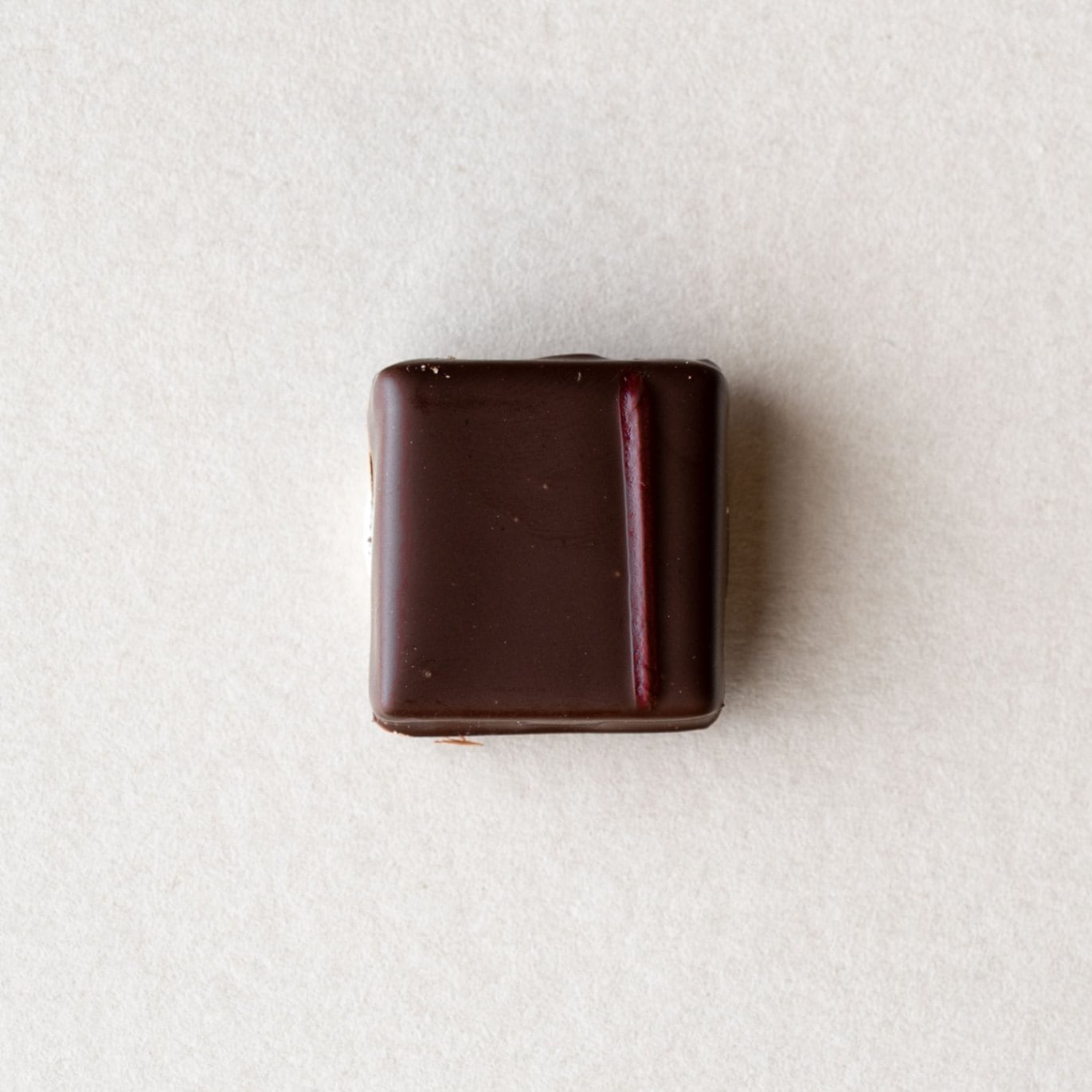 カスタマイズ用ギフトボックス 36個入り / 12個入×3段（36個セット