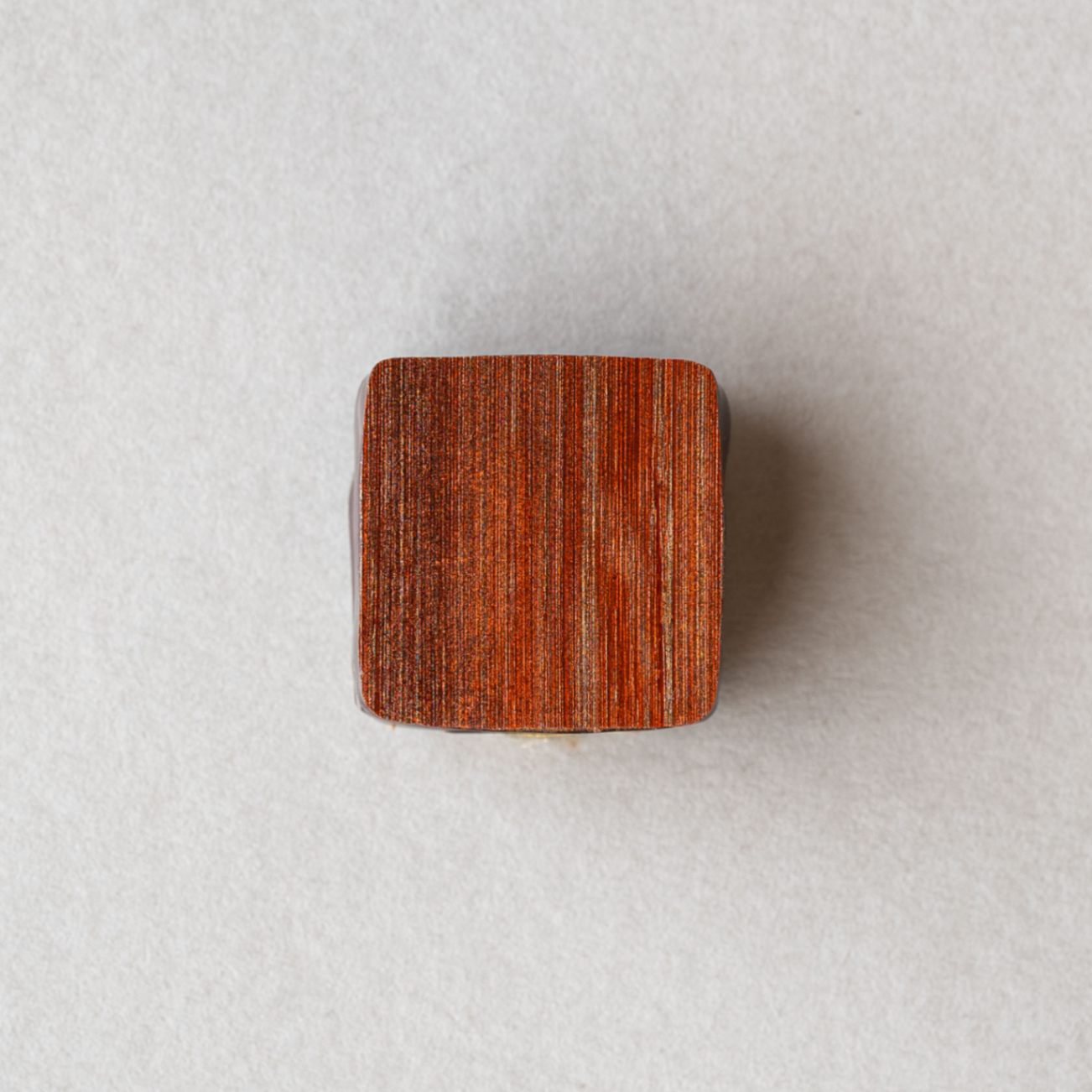 スカーレット(ungrain)