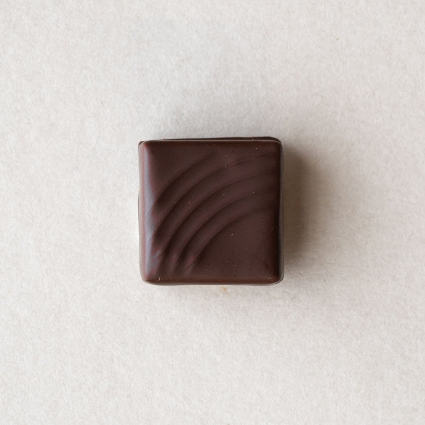 ほうじ茶(ungrain)