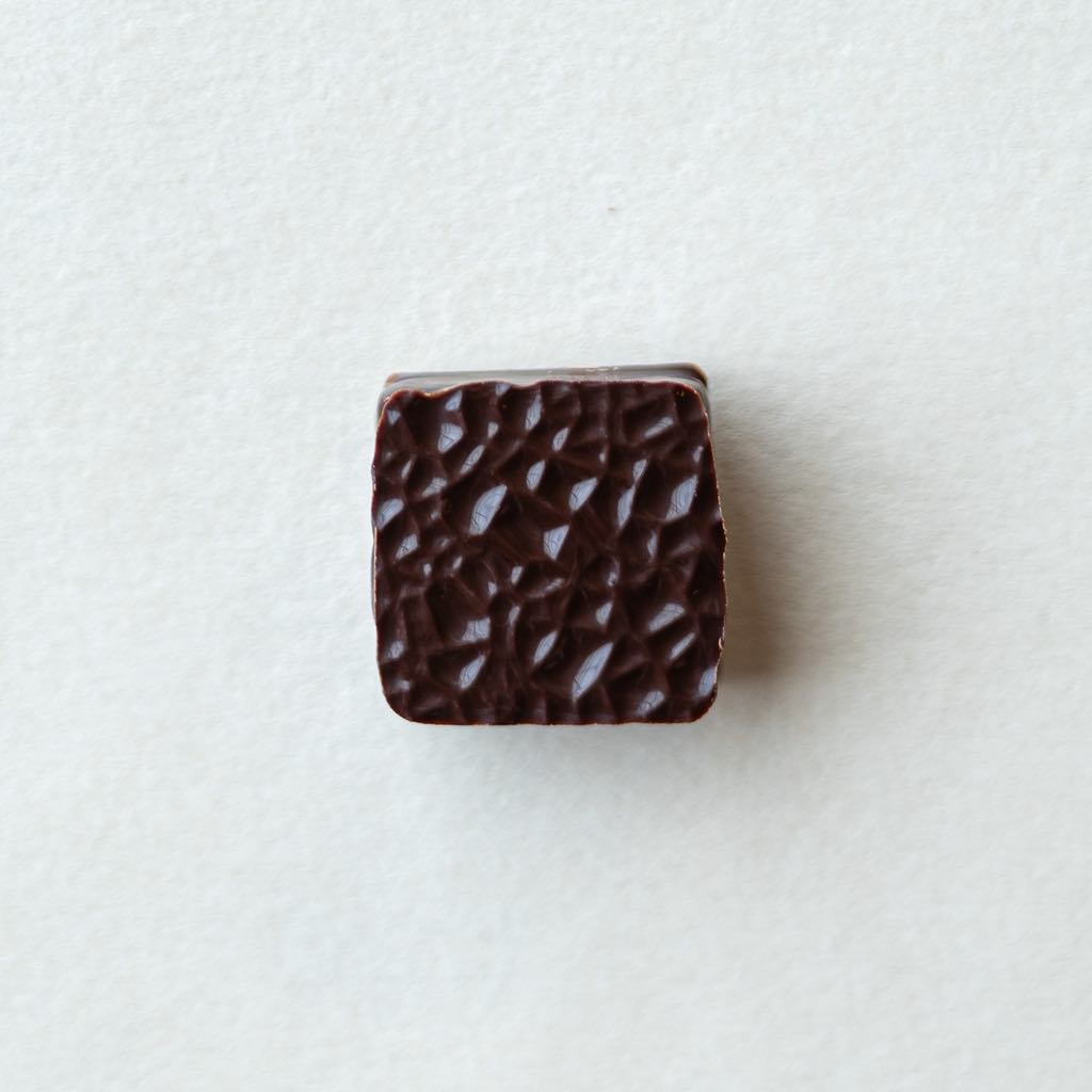 シバ(ungrain)