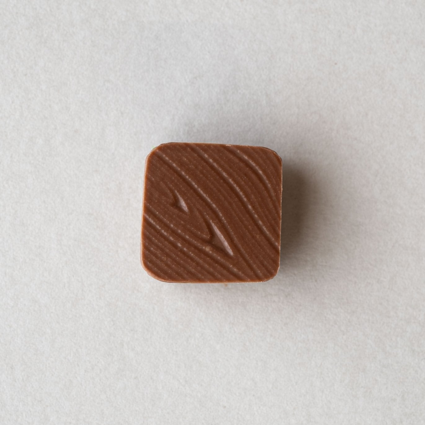 ノワゼット(ungrain)