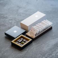 All Items | NICO chocolaterie