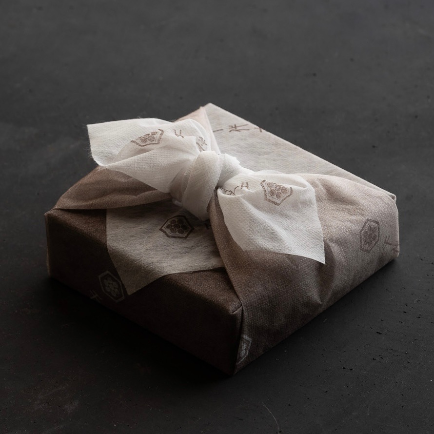 カスタマイズ用ギフトボックス 24個入り / 12個入×2段 （24個セット）