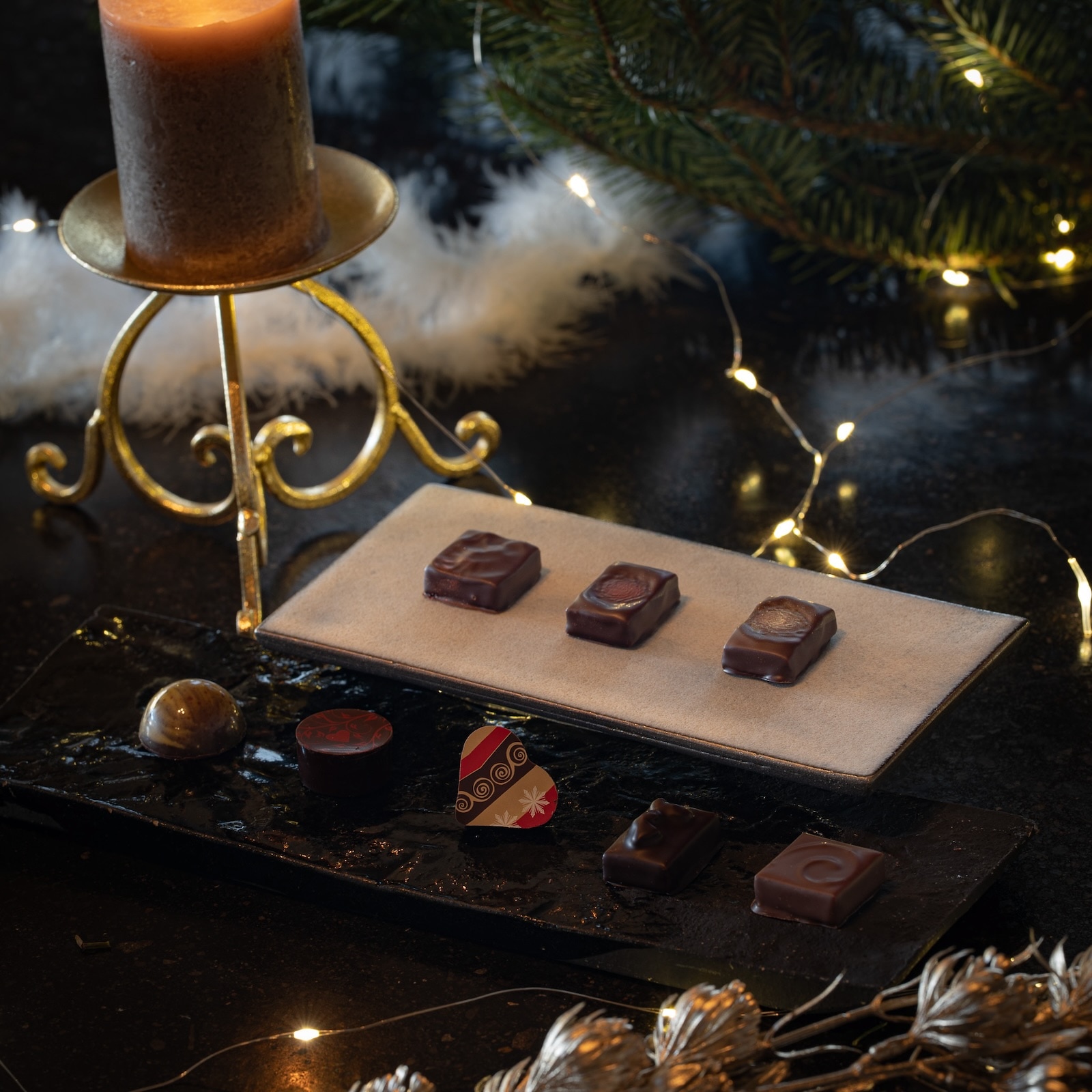 NICO chocolaterie オフィシャルオンラインストア 福岡県小郡市の