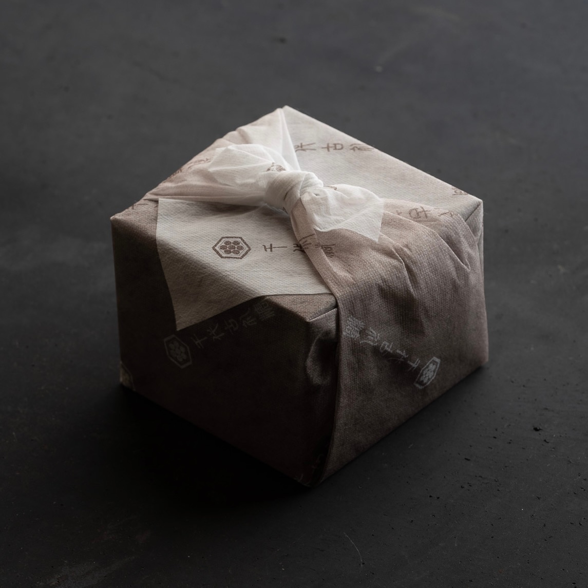 カスタマイズ用ギフトボックス 36個入り / 12個入×3段（36個セット）