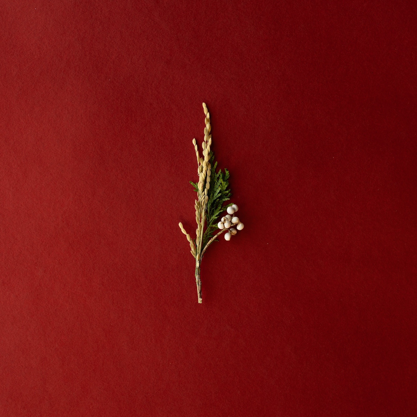 【ホリデーシーズン限定】ボンボンショコラ9種アソート