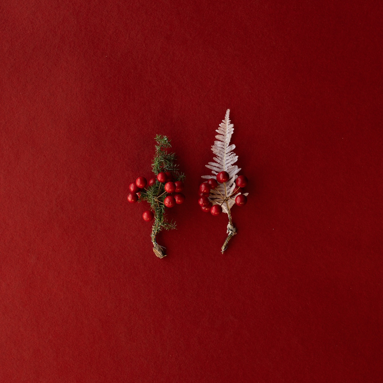 【ホリデーシーズン限定】ボンボンショコラ9種アソート