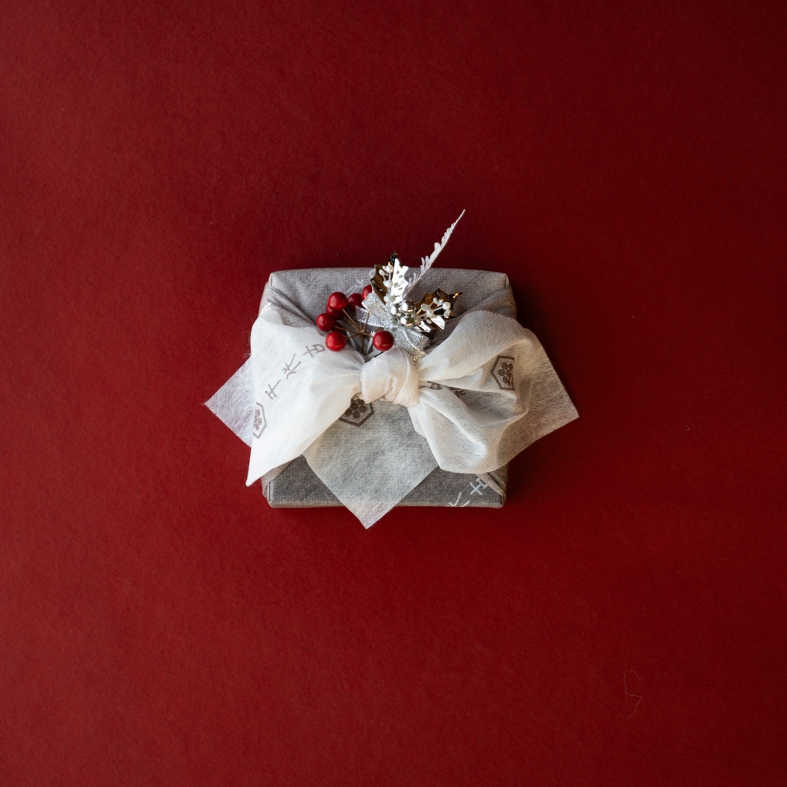 【ホリデーシーズン限定】ボンボンショコラ18種アソート