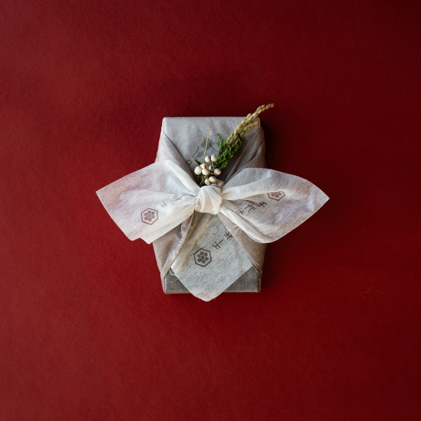 【ホリデーシーズン限定】ボンボンショコラ18種アソート