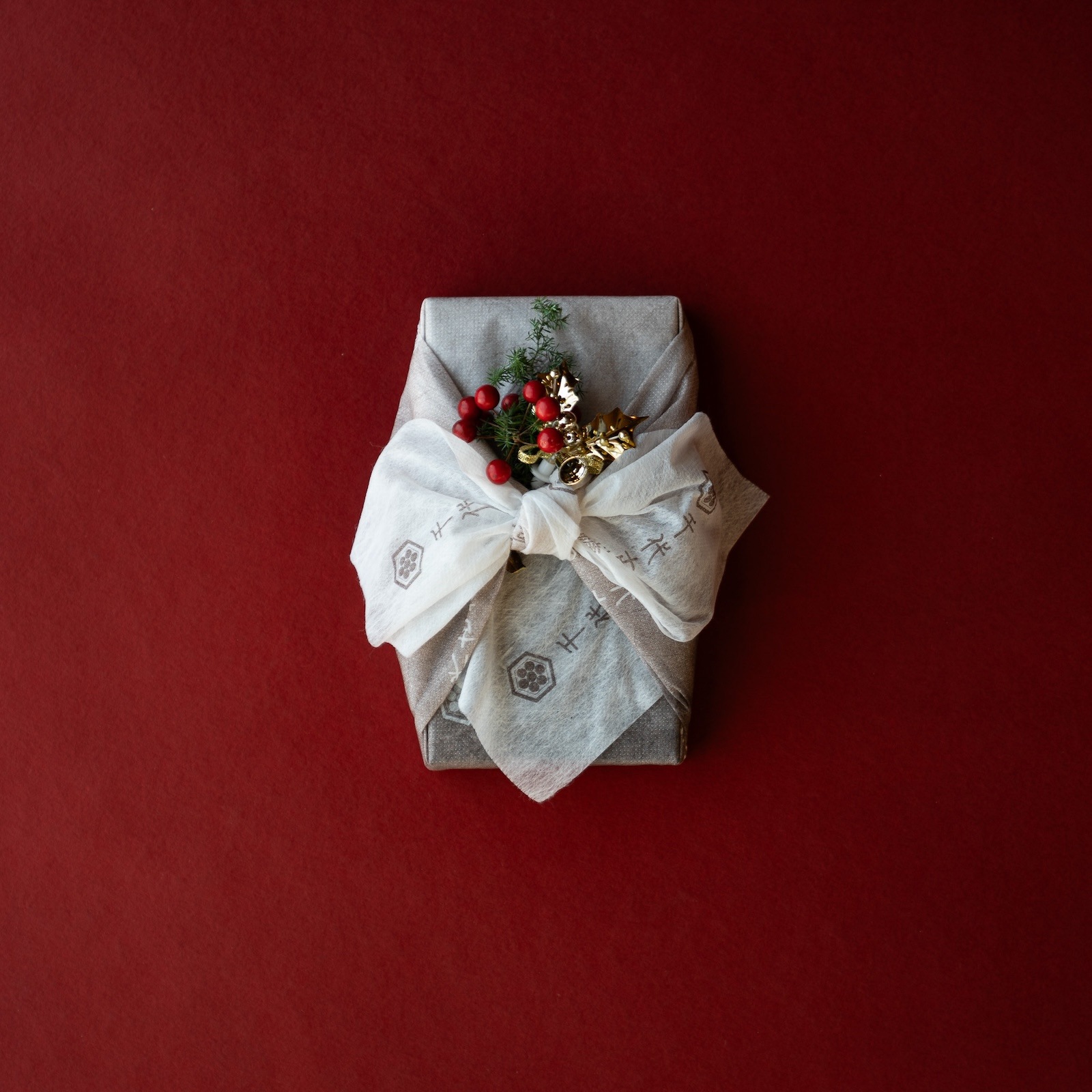 【ホリデーシーズン限定】ボンボンショコラ18種アソート